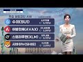 그레이스케일 도지코인 현물 etf 신청…2달러 돌파 가능성 주목