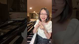 《技巧怎麼練？》 #演奏 #piano #technique #運動演奏 #鋼琴演奏 #音樂班 #比賽考試 #專業 #鋼琴技巧 #鋼琴教學