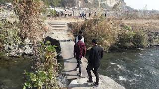 BHAIRABKUNDA PICNIC SPOT