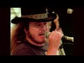 lynyrd skynyrd sweet home alabama 7 2 1977 oakland coliseum stadium official