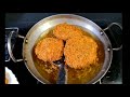 best indian commercial recipe bawarchi recipe perfect shadiyoun wale chicken russian kebab ki recipe