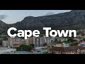 2U Cape Town Office Tour