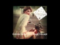 Top 10 Alternative/Indie Rock Songs 2012