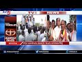 kumbam anil kumar reddy election campaigning bhuvanagiri tv5 news