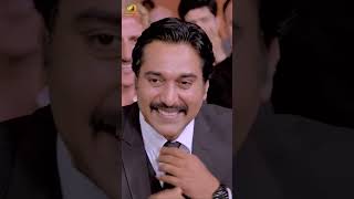Ram Charan Entry Scene | Govinda Sarvarige Movie | #latestytshorts2023 | Mango Kannada
