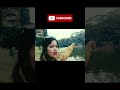 অসমীয়া short video শ্বিলঙৰ সম্পূৰ্ণ tourist spot assameseshorts mostpopularshorts