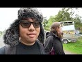 exploring sitka on a budget quantum of the seas 2023 royal caribbean alaska vlog 4