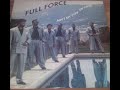 full force type rider f.f. smoove hype mix featuring cheryl pepsii riley