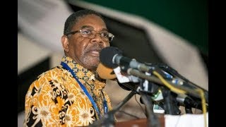 Rais Shein aahidi ajira mpya Zanzibar kupitia sekta ya viwanda