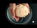 eggless sugar cookies eggless soft and chewy sugar cookies easy sugar cookies recipe