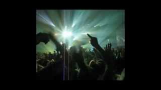 DAFT PUNK LIVE @ BERCY, june 2007 (good quality sound)