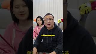 冰雨 改编版，对不住了华哥！我忘记原歌词了…