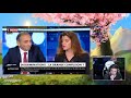 zemmour vs schiappa un incroyable moment