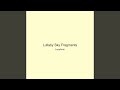 Lullaby Sky Fragments