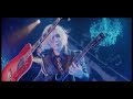 DIAURA『結晶 Κρύσταλλος』Live ver. Greek & Japanese Lyrics