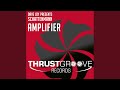 Amplifier (2 Players Remix)