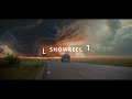 Wizworks Studios Showreel