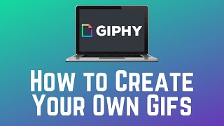 How to Create Your Own Animated GIFs in 2026 (Full Guide)