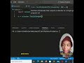 How To Build A Calendar Program In Python 👨‍💻