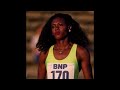 merlene ottey greatest jamaican sprinter of all time