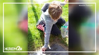 Memorial Day Weekend events taking place across the Inland Northwest