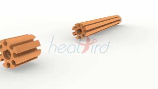 Industrial Heater And Thermocouple Manufacturer