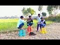 very funny stupid boys 2020_best comedy video 2020_try to not laugh_episode 116_by my family