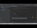 6. Multiplication table generator | Python basics programming course