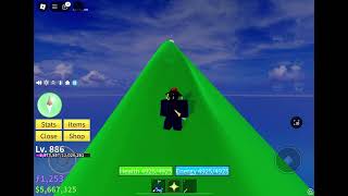 How to get rengoku sword in blox fruits.