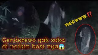 LIVE MISTERI‼️SUSUL ATENG MISTERI