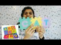 बाळाचा बुध्यांक वाढवणारी ५ खेळणी जरूर घ्या most recommended useful educational toys for kids