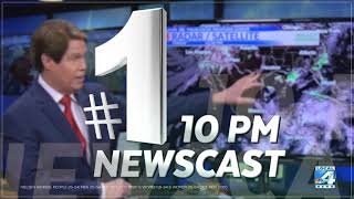 KAMR Local 4 News | Your Local News Leader