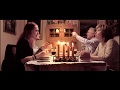Martin Mileros - 