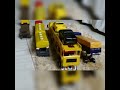 top 19 miniaturas de caminhões