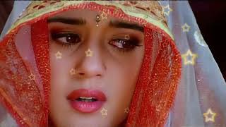 Mehndi Mehndi (((Love ❤️))) HD - Chori Chori Chupke Chupke  2001 | Jaspinder Narula