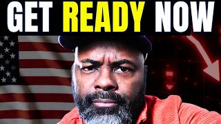 America Is Changing FAST… Most People Aren’t Ready