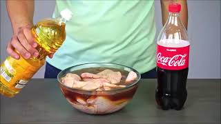 14 incriveis ideias com coca cola