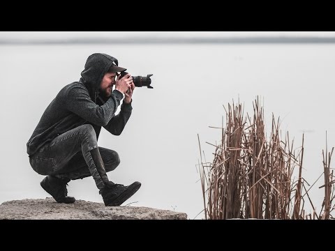 Stop taking the same boring photos! Shooting & thinking differently. Stop taking the same boring photos! Shooting & thinking differently.