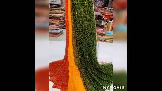 Beautiful Chiffon sarees