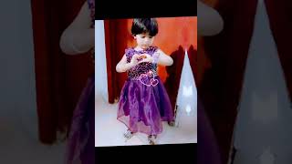 Eid photography # picture ideas # viral video # Foryou # fypageeeee