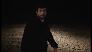 Maxime amène Manon sur la plage (Ep127)