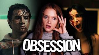 Why Obsession Is So Disturbingly Effective Spoiler Breakdown