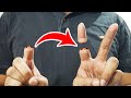 Top Revealing World Magic Tricks