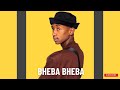 Scotts Maphuma, CowBoii  - Bhebha (Official Audio Mix) feat. Mellow & Sleazy, Vigro Deep, Mr JazziQ