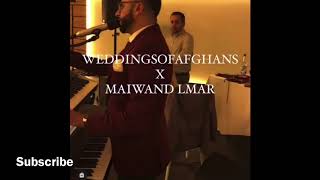 Maiwand Lmar - Patasa