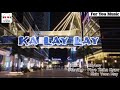 ka lay lay ကလေးလေး 🎤 skyboy myanmarsong foryoumusic ျမန္မာသီခ်င္းမ်ား