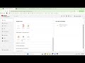 Red Hat Developer Hub Demo | Internal Developer Platform Overview