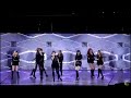 fancam 120609 snsd the boys