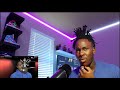 DUB or L?!  Bugsy Malone - Fire In The Booth PART 2 (REACTION)