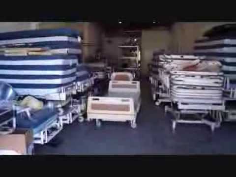 Hospital Direct Medical Equipment for Sale San Diego Hospital Direct Medical Equipment for Sale San Diego
